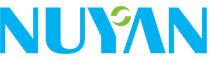 Jiangsu  Nuoyan  Ny  Energi  Fordon  Luft  Konditionering  Co.,  Ltd.
